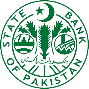 State Bank of Pakistan