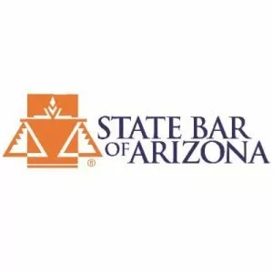 State Bar of Arizona - Bar association