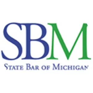 State Bar of Michigan