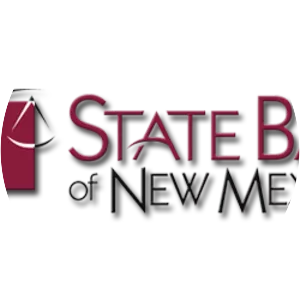 State Bar of New Mexico
