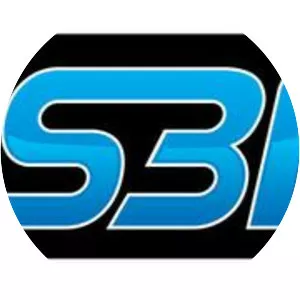 State Basketball League