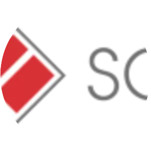 State Capital Investment Corporation - Holding company