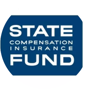 State Compensation Insurance Fund