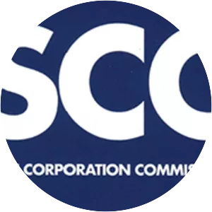 State Corporation Commission