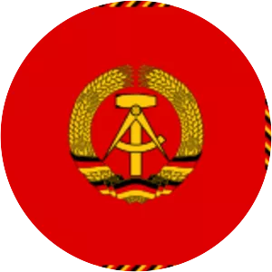 State Council of East Germany