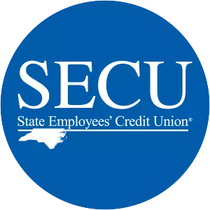 State Employees Credit Union