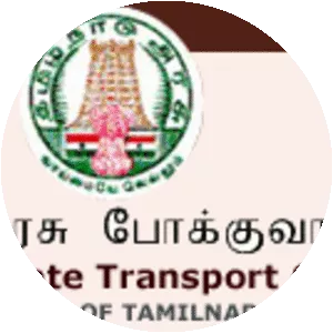 State Express Transport Corporation (. . .