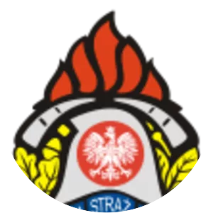 State Fire Service - Government ministry