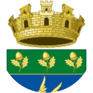 State Forestry Corps