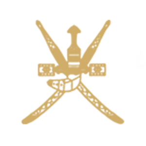 State General Reserve Fund