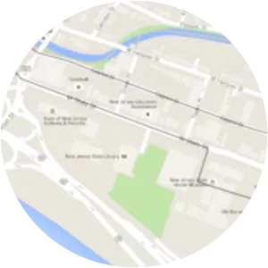 State House Historic District - 