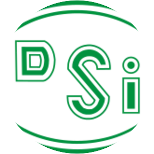 State Hydraulic Works