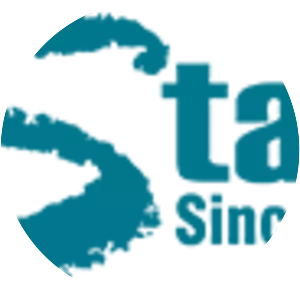 State Industrial Products Corporation