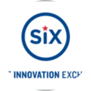 State Innovation Exchange