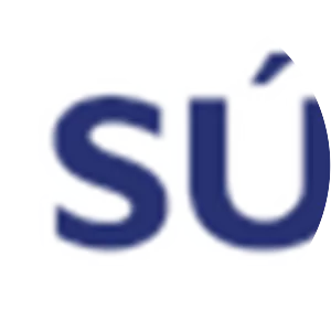 State Institute for Drug Control