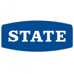 State Insurance