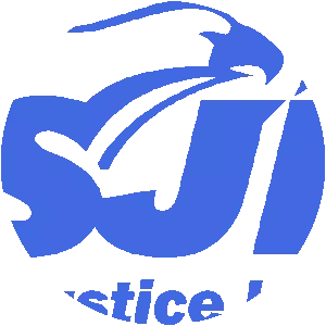 State Justice Institute