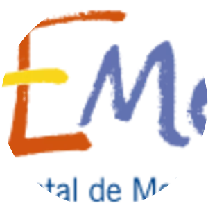 State Meteorological Agency