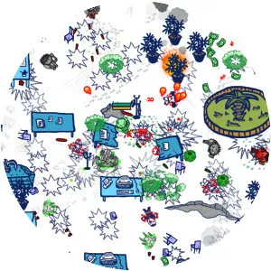 State of Anarchy: Master of Mayhem - Video game