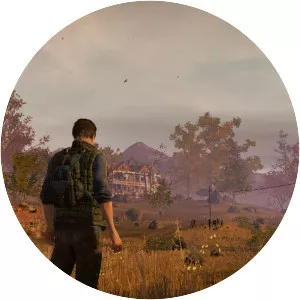 State of Decay - Video game series