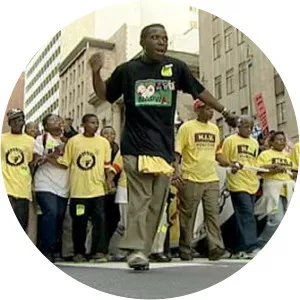 State of Denial - Book by Bob Woodward