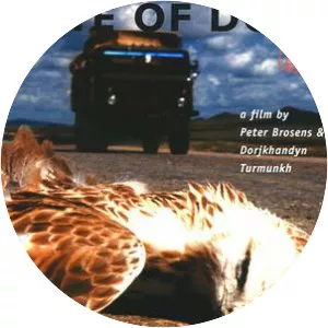 State of Dogs - 1998 ‧ Documentary ‧ 1h 34m