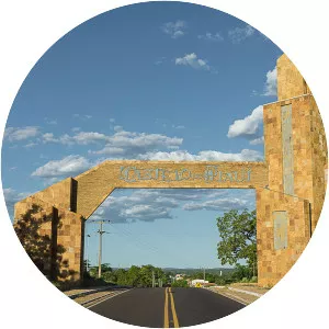 State of Piauí - Brazilian state