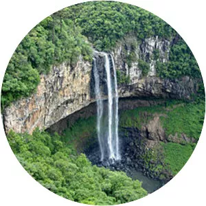 State of Rio Grande do Sul