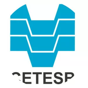 State of São Paulo Environmental . . .