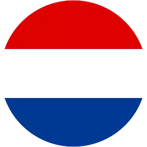 State of Slovenes, Croats and Serbs