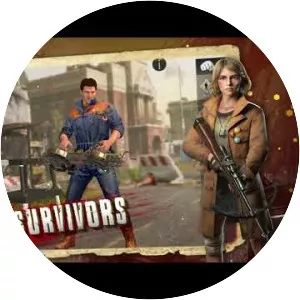 State of Survival: Survive the Zombie . . .