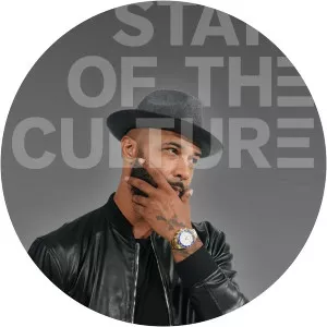 State of the Culture