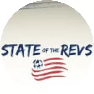 State of the Revs - TV program