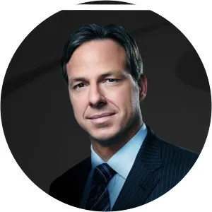 State of the Union with Jake Tapper and Dana BashSince 2009