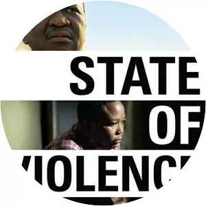 State of Violence - 2010 ‧ Drama/Thriller ‧ 1h 19m