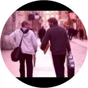 State Oil Fund of the Republic of Azerbaijan