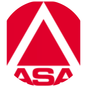 State‑owned Assets Supervision . . .