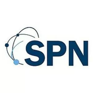 State Policy Network - Nonprofit organization