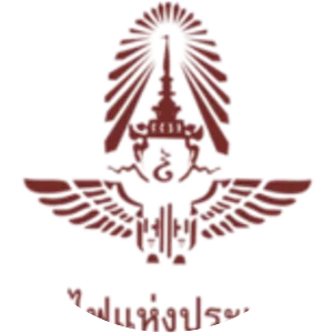 State Railway of Thailand - Railway operator