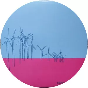 State River Widening