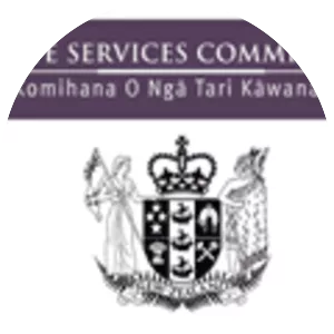 State Services Commission