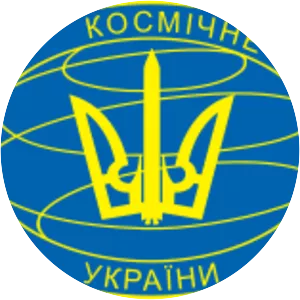 State Space Agency of Ukraine - Space industry company