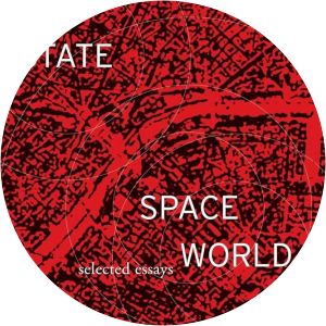 State, Space, World: Selected Essays - Book by Henri Lefebvre