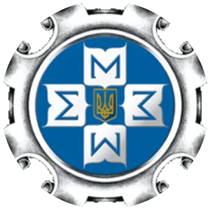 State Statistics Service of Ukraine