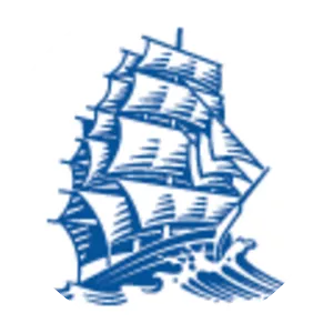 State Street Corporation - Financial services company