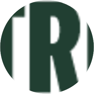 State Street Global Advisors