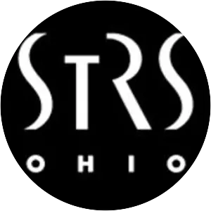 State Teachers Retirement System of Ohio