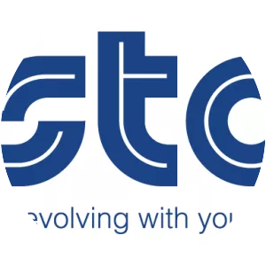 State Trading Organization