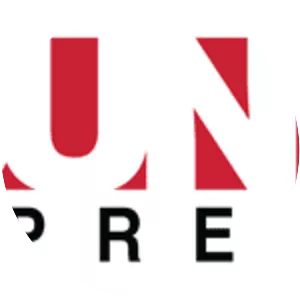 State University of New York Press