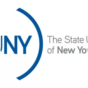 State University of New York System